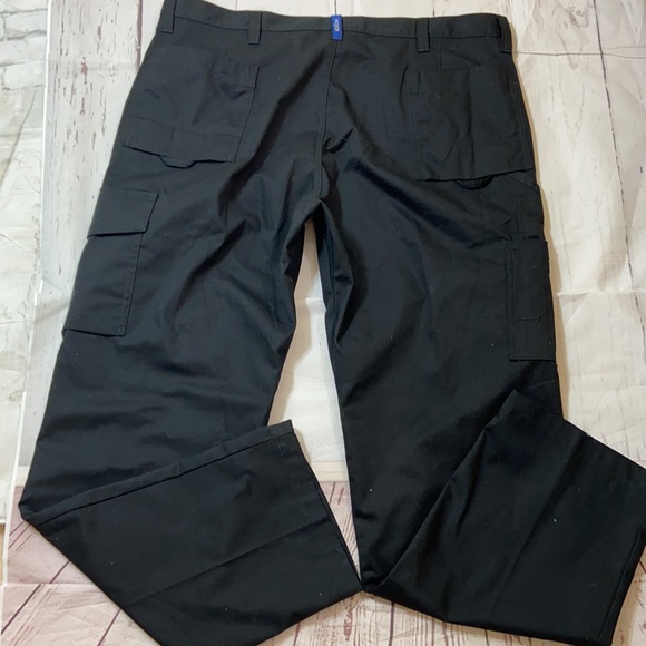 PROJOB pants size 36  (sku:122) - Picture 5 of 6